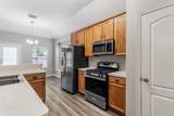 2222 Valley View Crossing - Photo 10