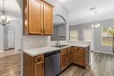 2222 Valley View Crossing - Photo 11