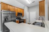 2222 Valley View Crossing - Photo 12