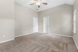 2222 Valley View Crossing - Photo 13