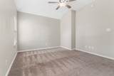 2222 Valley View Crossing - Photo 14