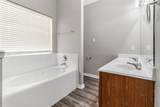 2222 Valley View Crossing - Photo 15