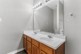2222 Valley View Crossing - Photo 16