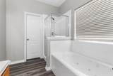 2222 Valley View Crossing - Photo 17