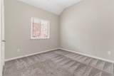 2222 Valley View Crossing - Photo 18