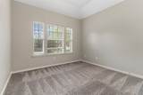 2222 Valley View Crossing - Photo 19