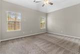 2222 Valley View Crossing - Photo 20