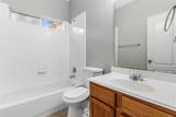 2222 Valley View Crossing - Photo 21