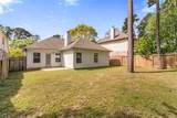 2222 Valley View Crossing - Photo 22