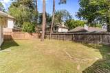 2222 Valley View Crossing - Photo 23