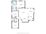 2222 Valley View Crossing - Photo 3