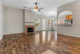 2222 Valley View Crossing - Photo 4