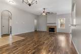 2222 Valley View Crossing - Photo 5