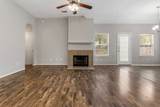 2222 Valley View Crossing - Photo 6