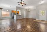 2222 Valley View Crossing - Photo 7