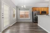 2222 Valley View Crossing - Photo 9