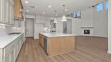 32406 Sedge Sprite Court - Photo 10