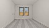 32406 Sedge Sprite Court - Photo 11
