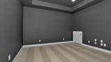 32406 Sedge Sprite Court - Photo 13