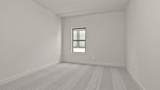 32406 Sedge Sprite Court - Photo 14