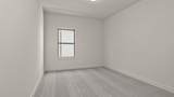 32406 Sedge Sprite Court - Photo 15