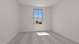 32406 Sedge Sprite Court - Photo 16