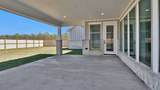 32406 Sedge Sprite Court - Photo 17