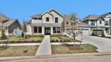 32406 Sedge Sprite Court - Photo 18