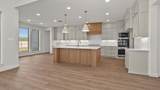 32406 Sedge Sprite Court - Photo 9