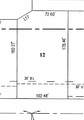 18301 Bunsen Drive - Photo 3