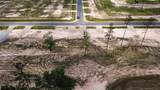 18301 Bunsen Drive - Photo 4