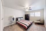 6325 Riverview Way - Photo 10
