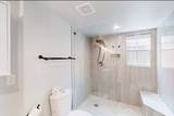 6325 Riverview Way - Photo 11