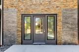 6325 Riverview Way - Photo 13