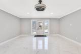 6325 Riverview Way - Photo 15