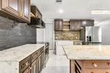 6325 Riverview Way - Photo 19