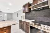6325 Riverview Way - Photo 20