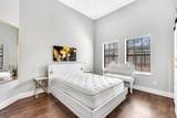6325 Riverview Way - Photo 23
