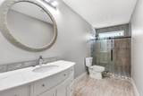 6325 Riverview Way - Photo 26