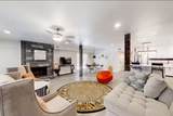 6325 Riverview Way - Photo 3