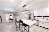 6325 Riverview Way - Photo 4