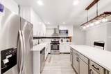 6325 Riverview Way - Photo 5