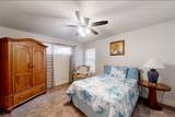 6325 Riverview Way - Photo 8