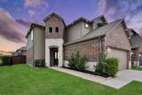 14718 Black Rail Drive - Photo 1