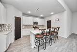 14718 Black Rail Drive - Photo 10