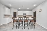 14718 Black Rail Drive - Photo 11