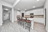 14718 Black Rail Drive - Photo 12