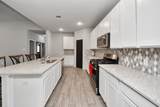 14718 Black Rail Drive - Photo 13
