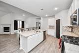 14718 Black Rail Drive - Photo 14