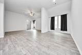 14718 Black Rail Drive - Photo 17